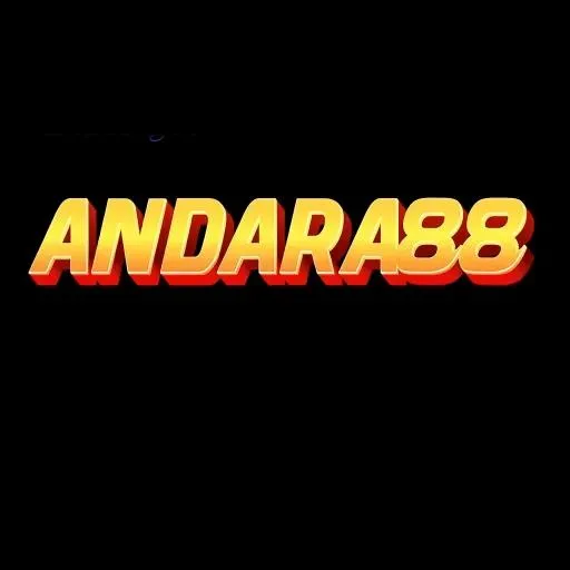 ANDARA88 - Game Santai yang Seru untuk Semua Usia