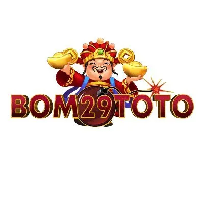 BOMTOTO - Permainan Strategi yang Mengasyikkan