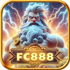 FC888 - Petualangan Epik dalam Game RPG