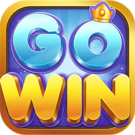 GOWIN - Game QiuQiu Terbaik untuk Penggemar Kartu