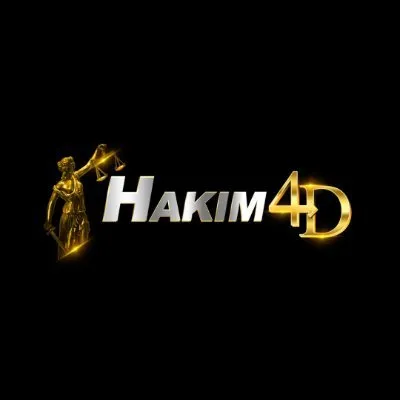 HAKIM4D - Game Poker Terbaik untuk Pecinta Judi Online