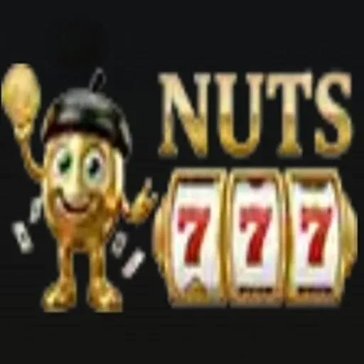 NUTS777 - Permainan Olahraga Seru dan Menantang