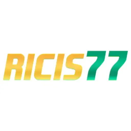 RICIS77 - Game FPS Terbaik untuk Pengalaman Perang Mendebarkan
