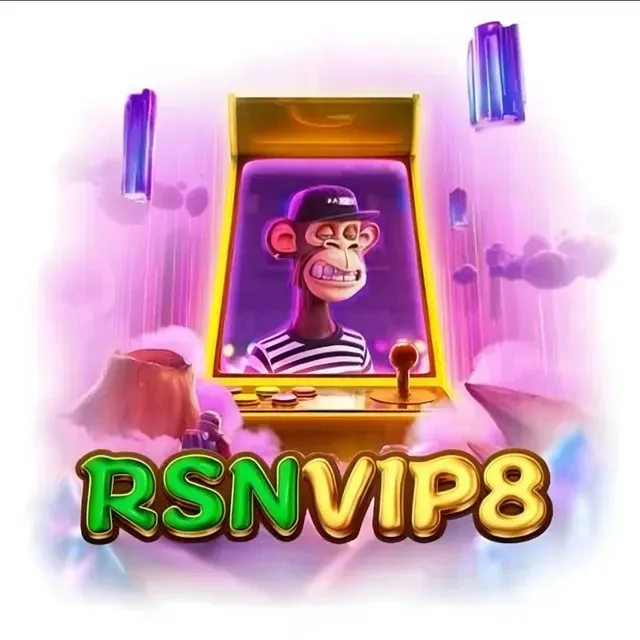 RSNVIP8 - Pertahanan Menara Epik