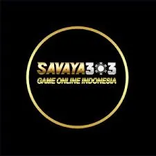 SAVAYA303 - Game Kasino Terbaik untuk Pengalaman Bermain Anda