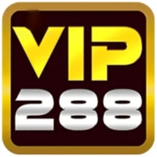 VIP288 - Permainan Kasino Terbaik untuk Pengalaman Seru