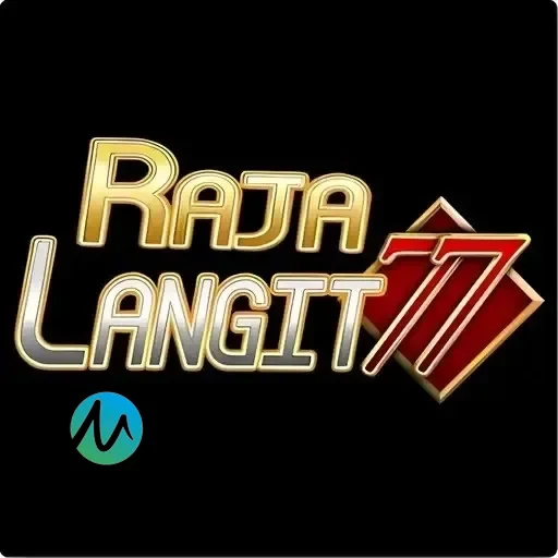 rajalangit77 — Aplikasi Hub Unduhan